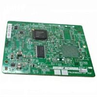 картинка Panasonic KX-NS5112X Плата , DSP процессор L-типа, 254 канала для KX-NS500 от магазина Интерком-НН