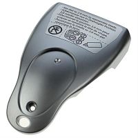 картинка Panasonic WER1610S1588 Держатель лезвий для триммера ER-1610, ER-1611, ER-DGP72, ER-FGP72, ER-HGP72K от магазина Интерком-НН