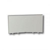 картинка Braun 3216635 Перегородка в основную чашу для пароварки FS10, FS20, FS3000, FS5100 от магазина Интерком-НН