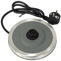 картинка Redmond RK-G138-PD подставка (основание) со шнуром для электрочайника RK-G138 от магазина Интерком-НН