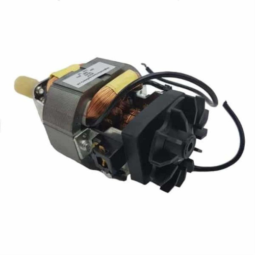 изображение Maxima MHB-0429-DV (DZ5420) двигатель 200W для блендера MHB-0429 магазин Компании Интерком-НН картинка Maxima MHB-0429-DV (DZ5420) двигатель 200W для блендера MHB-0429 от магазина Интерком-НН