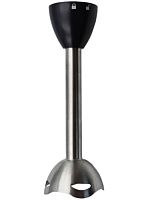 картинка Vitek VT-8525-CHOP насадка измельчитель (чоппер) для блендера VT-8525 от магазина Интерком-НН