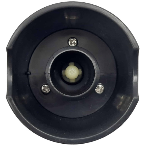 картинка Redmond RHB-2982-CH5BM насадка измельчитель (чоппер), матовый для блендера RHB-2982 от магазина Интерком-НН фото 2