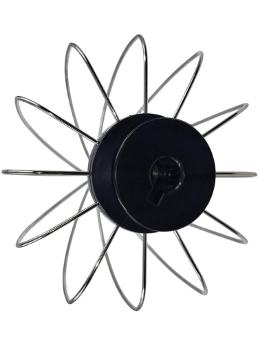 картинка Red Solution RFM-538-VEN насадка для взбивания к планетарному миксеру RFM-538 от магазина Интерком-НН фото 6