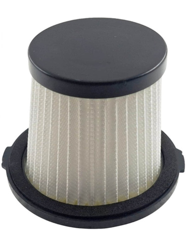 картинка Red Solution VC3015-FLH фильтр HEPA для пылесоса VC3015 от магазина Интерком-НН