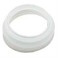 картинка Redmond RMC-M40S-UPK уплотнитель выпускного клапана для мультиварки RMC-M40S от магазина Интерком-НН