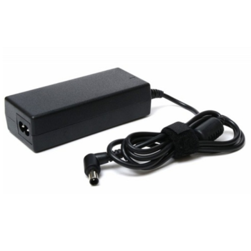 изображение Блок питания Pitatel AD-128 19.5V 4.7A (6.5x4.4; 1 pin) для ноутбуков Sony магазин Компании Интерком-НН картинка Pitatel AD-128 Блок питания 19.5V 4.7A (6.5x4.4;1pin) для ноутбуков Sony от магазина Интерком-НН