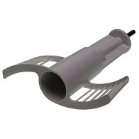 картинка Braun 7051143 (3200645) Насадка для взбивания для кухонного комбайна K600, K750 от магазина Интерком-НН