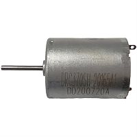 картинка Redmond RV-R350-DVLK двигатель левого колеса для робот-пылесоса RV-R350 от магазина Интерком-НН