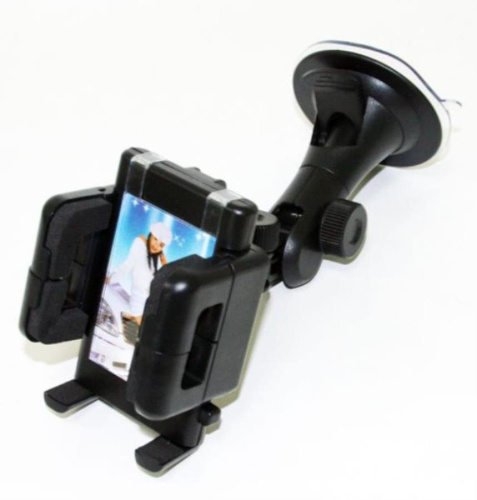 изображение Автомобильный держатель с фоторамкой на кронштейне с поворотным механизмом DXP-017 магазин Компании Интерком-НН картинка Автомобильный держатель с фоторамкой на кронштейне с поворотным механизмом DXP-017 от магазина Интерком-НН