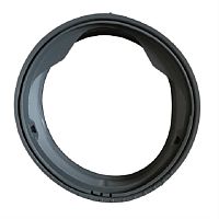 картинка LG MDS47123604 манжета загрузочного люка для стиральной машины LG WM3360HVCA  магазин Интерком-НН являющийся официальным представителем в России картинка LG MDS47123604 манжета загрузочного люка для стиральной машины LG WM3360HVCA  от магазина Интерком-НН