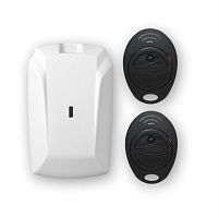 картинка Астра-Р Теко Устройство охранной беспроводной сигнализации (комплект) от магазина Интерком-НН