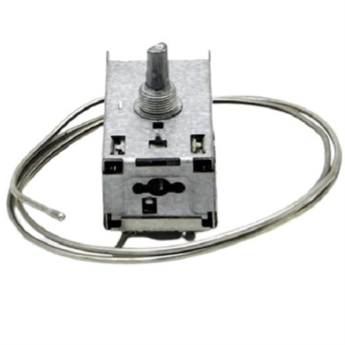 картинка Терморегулятор (термостат) KXF27E 0,8 метра для морозильных камер Бирюса от магазина Интерком-НН фото 3