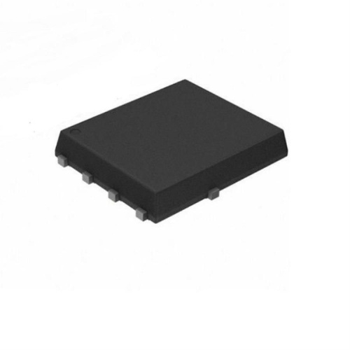 изображение Транзистор NTMFS4835NT1G SO-8FL 30V 104А магазин Компании Интерком-НН картинка Транзистор NTMFS4835NT1G SO-8FL 30V 104А от магазина Интерком-НН