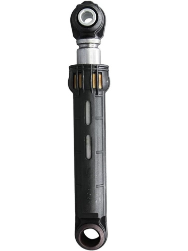 изображение Cima 9000632762 амортизатор бака L=165-250мм, d=8мм, 80N для стиральной машины Bosch, Siemens, Neff магазин Компании Интерком-НН картинка Cima 9000632762 амортизатор бака L=165-250мм, d=8мм, 80N для стиральной машины Bosch, Siemens, Neff от магазина Интерком-НН