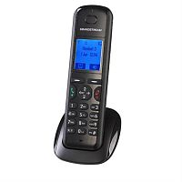 картинка Grandstream DP-710 Дополнительная трубка SIP  от магазина Интерком-НН