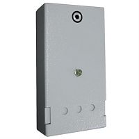 картинка Пульсар 1-01Н "ИП 330-101" Извещатель пожарный пламени от магазина Интерком-НН