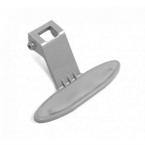 картинка LG 3650ER2003A Ручка люка для стиральной машины от магазина Интерком-НН