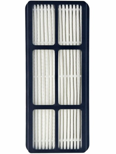 картинка Vitek VT-1892-FLH фильтр HEPA для пылесоса Vitek VT-1892 от магазина Интерком-НН фото 3