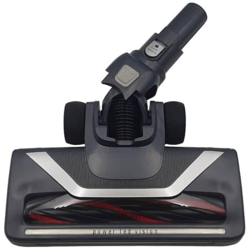 картинка Tefal SS-7222053289 турбощетка для беспроводного пылесоса RH6821WO/871, RH6837WO/871, RH6838WO/871  от магазина Интерком-НН