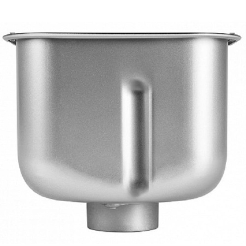 картинка Redmond RP-C201-BR форма с керамическим для RBM-M1909, 1910, 1913, 1914, 1919, RBM-CBM1929, 1939 от магазина Интерком-НН фото 2