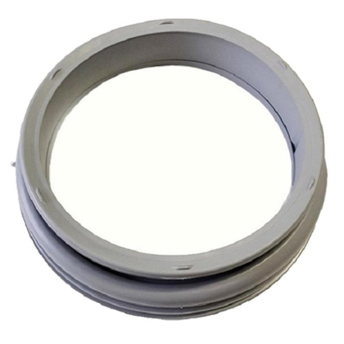 изображение Манжета загрузочного люка для стиральной машины Атлант 908092000494 магазин Компании Интерком-НН картинка Atlant 908092000494 манжета загрузочного люка для стиральной машины Атлант от магазина Интерком-НН