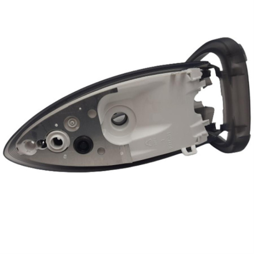 изображение Tefal CS-41958854 верхняя часть корпуса для утюга T-Fal FV4495U6/90, FV4495U0/90, FV4495U7/90 магазин Компании Интерком-НН фото 2 картинка Tefal CS-41958854 верхняя часть корпуса для утюга T-Fal FV4495U6/90, FV4495U0/90, FV4495U7/90 от магазина Интерком-НН фото 2
