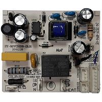 картинка Moulinex SS-996770 плата питания для мультиварки CE620D32/87A от магазина Интерком-НН