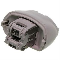 картинка Panasonic WESED93W1078 эпиляционная головка для подмышек ES-ED23, ES-ED53, ES-ED90, 93, 94, 95, 96 от магазина Интерком-НН