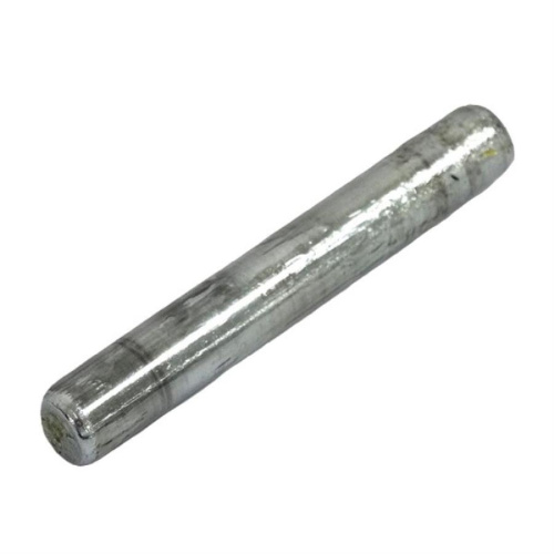 картинка Redmond RMG-1224-VR втулка редуктора для мясорубки RMG-1224 от магазина Интерком-НН