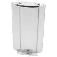 картинка Bosch 00492264 резервуар (емкость, контейнер) для воды к кофеварке эспрессо TCA4101 от магазина Интерком-НН