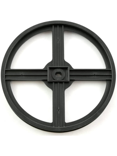 картинка SD-ZB2512-SH (ADF05E165) Шкив для хлебопечки Panasonic SD-ZB2512, SD-ZB2512KTS от магазина Интерком-НН фото 5