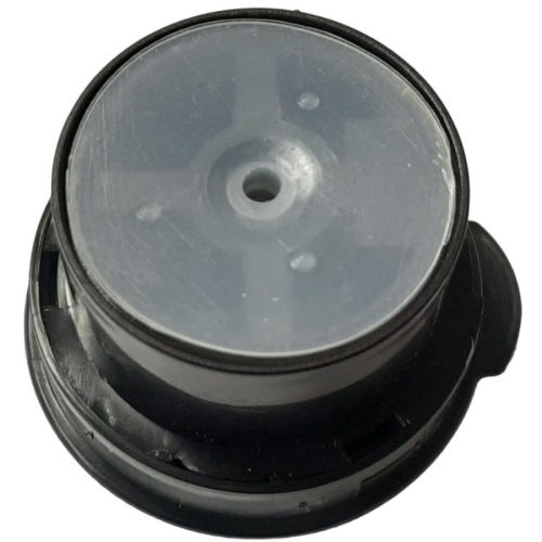 картинка Redmond RMC-M50-KV клапан выпускной съемный для мультиварки RMC-M50 от магазина Интерком-НН фото 2