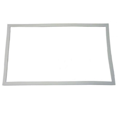 картинка Samsung DA63-06062B уплотнитель двери холодильной  камеры для холодильника  от магазина Интерком-НН