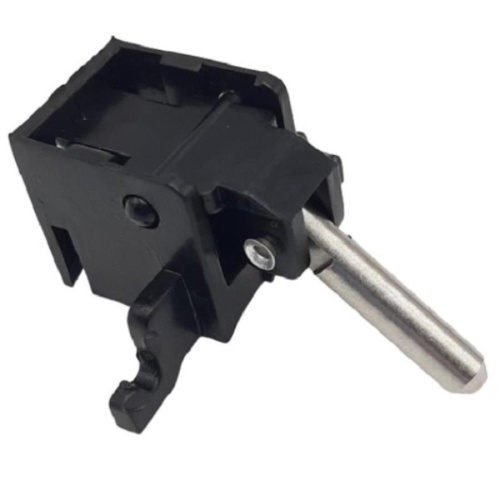 изображение Redmond RMG-1239-6-ST стопор загрузочной горловины для мясорубки RMG-1239-6 магазин Компании Интерком-НН фото 3 картинка Redmond RMG-1239-6-ST стопор загрузочной горловины для мясорубки RMG-1239-6 от магазина Интерком-НН фото 3