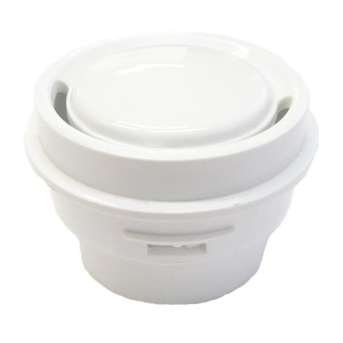 картинка Redmond RMC-M4505-KLV1 Клапан (выпускной) вариант №1 для мультиварки RMC-M4505 от магазина Интерком-НН