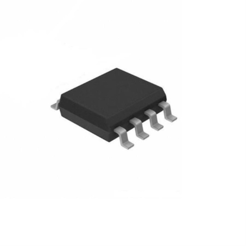 изображение Микросхема LM358DR магазин Компании Интерком-НН картинка Микросхема LM358DR от магазина Интерком-НН