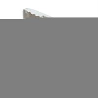 картинка MikroTik RB750P-PB RouterBoard 750P-PB PowerBox, маршрутизатор, 5х10/100 Ethernet   от магазина Интерком-НН