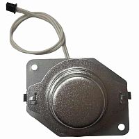 картинка Redmond RMC-M211-DTN датчик температурный нижний для мультиварки RMC-M211 от магазина Интерком-НН