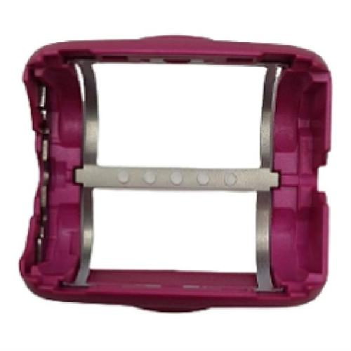 изображение Panasonic WESWD72P3128 насадка быстрой эпиляции для эпилятора ES-WD72, ES-WD92 магазин Компании Интерком-НН фото 2 картинка Panasonic WESWD72P3128 насадка быстрой эпиляции для эпилятора ES-WD72, ES-WD92 от магазина Интерком-НН фото 2