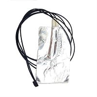 картинка Redmond RMCM25XXXXXX1X012AA1 датчик температурный верхний (вариант №1) для мультиварки RMC-M25 от магазина Интерком-НН