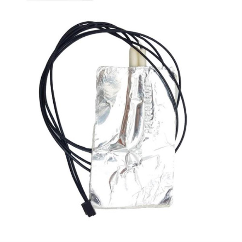 картинка Redmond RMCM25XXXXXX1X012AA1 датчик температурный верхний (вариант №1) для мультиварки RMC-M25 от магазина Интерком-НН