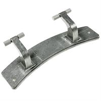 картинка LG MEF62821905 (MEF62821904) Петля люка стиральной машины LG магазин Интерком-НН являющийся официальным представителем в России картинка LG MEF62821905 (MEF62821904) Петля люка стиральной машины LG от магазина Интерком-НН