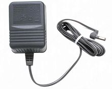 картинка Panasonic PQLV209CEZ (PQLV209CE) Блок (адаптер) питания для дополнительной трубки 6,5 v 350mAh  от магазина Интерком-НН