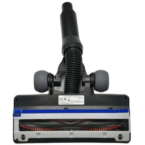 картинка Tefal RS-2230001098 турбощетка в сборе для беспроводного пылесоса Rowenta   от магазина Интерком-НН фото 2