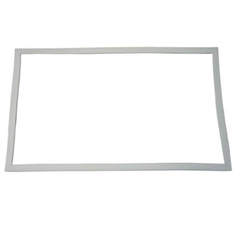 изображение Beko 4546863700 уплотнитель 520х1100 мм двери холодильной камеры для холодильника магазин Компании Интерком-НН картинка Beko 4546863700 уплотнитель 520х1100 мм двери холодильной камеры для холодильника от магазина Интерком-НН