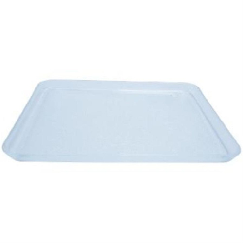 изображение Panasonic F06217J70XP Поддон для СВЧ печи 265x340мм NN-CS596, NN-CS597, 598, 599, NN-DS592, 595, 597 магазин Компании Интерком-НН картинка Panasonic F06217J70XP Поддон для СВЧ печи 265x340мм NN-CS596, NN-CS597, 598, 599, NN-DS592, 595, 597 от магазина Интерком-НН