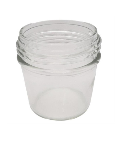 картинка Panasonic AMX61B-L50 контейнер мельницы стеклянный для кухонного комбайна MK-8700N, MK-8710P от магазина Интерком-НН