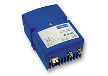 картинка MOB-829 Оптический приемник Telkom TELMOR от магазина Интерком-НН