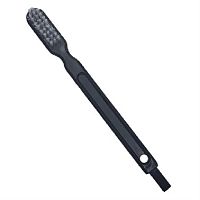 картинка Redmond RJ-M920S-SHF щетка для очистки сетчатого фильтра к соковыжималке RJ-M920S магазин Интерком-НН являющийся официальным представителем в России картинка Redmond RJ-M920S-SHF щетка для очистки сетчатого фильтра к соковыжималке RJ-M920S от магазина Интерком-НН
